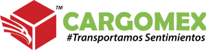 Logo CargoMex 2018 - copia